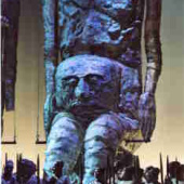 Götterdämmerung Cardiff 2006