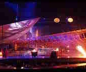 Das Rheingold Amsterdam 2005