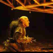 Das Rheingold Amsterdam 2005