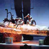 Siegfried Cardiff 2006