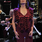 Siegfried London 2013 (Anna Larsson)