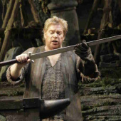Siegfried Seattle 2009 (Stig Fogh Andersen)