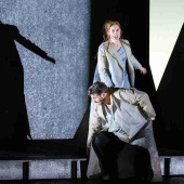 Tristan und Isolde Amsterdam 2026