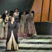 Die Walküre Copenhagen 2005