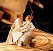 Götterdämmerung Amsterdam 2005