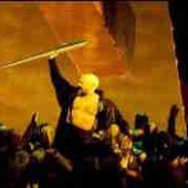Götterdämmerung Amsterdam 2005