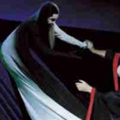 Siegfried Amsterdam 2005