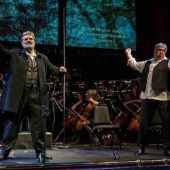 Siegfried Leeds 2013