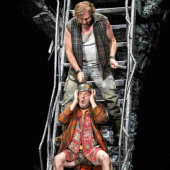 Siegfried London 2026