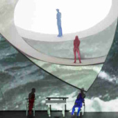 Tristan und Isolde New York 2026