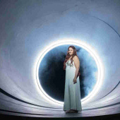 Tristan und Isolde New York 2026