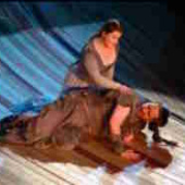 Die Walküre Amsterdam 2005
