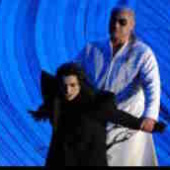 Die Walküre Amsterdam 2005