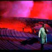 Die Walküre Amsterdam 2005