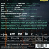 DG 073 668-5 (BD back cover)