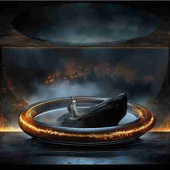 Siegfried Beijing 2026