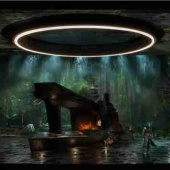Siegfried Beijing 2026