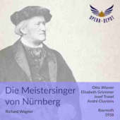 OD 11498 (CD front cover, 4 CDs, 2015)