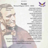 OD 12359 (CD back cover)