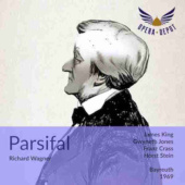 OD 11649 (CD front cover, 4 CDs, 2017)