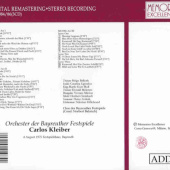 Memories 1084-86 (CD back cover)