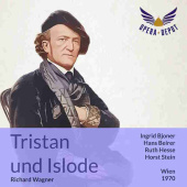 OD 12257 (CD front cover, 3 CDs, 2025)