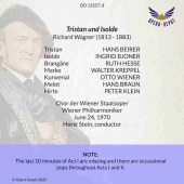 OD 12257 (CD back cover)