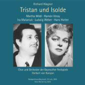 Note One H0001 (CD front cover 3 CDs, 2026)