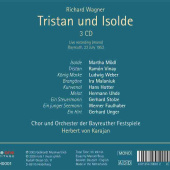 Note One H0001 (CD back cover)