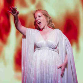 Götterdämmerung Atlanta 2026