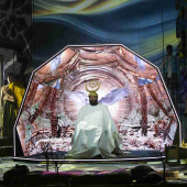 Parsifal Wien 2026