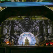 Parsifal Wien 2026