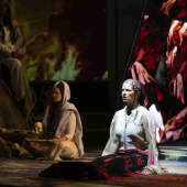 Parsifal Wien 2026