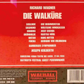 Walhall Eternity 0154 (CD back cover)