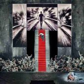 Rienzi Bayreuth 2026