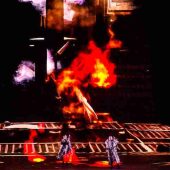 Siegfried Bayreuth 2026