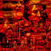 Siegfried Bayreuth 2026