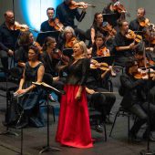 Tristan und Isolde Montpellier 2026