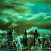 Die Walküre Bayreuth 2026