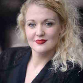 Katrin Adel