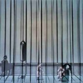 Götterdämmerung Bayreuth 2026