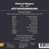 Profil 26027 (CD back cover)